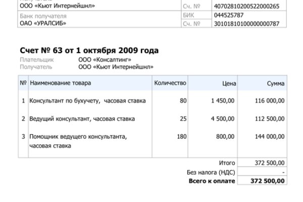 Kraken 4 ссылка kr2web in