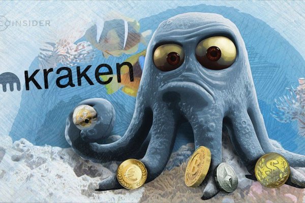 Kraken телеграмм kr2web in